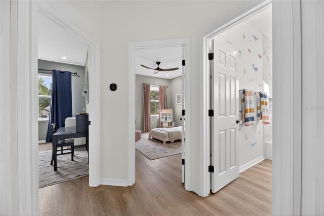 9507 ROYAL CALCUTTA PLACE, Bradenton, FL 34202