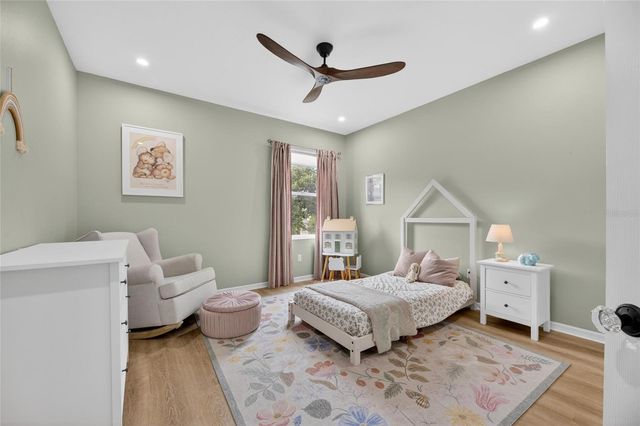 9507 ROYAL CALCUTTA PLACE, Bradenton, FL 34202