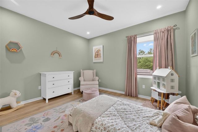 9507 ROYAL CALCUTTA PLACE, Bradenton, FL 34202