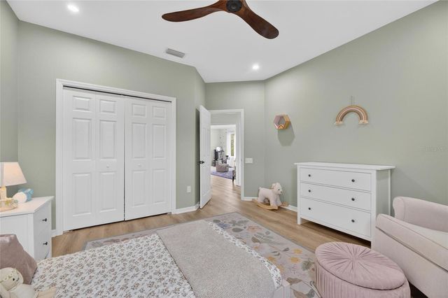 9507 ROYAL CALCUTTA PLACE, Bradenton, FL 34202
