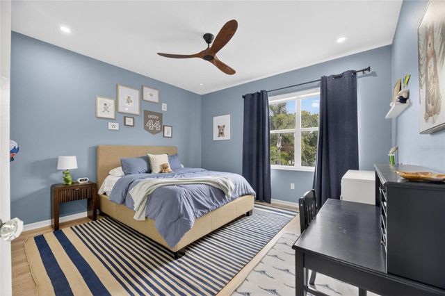 9507 ROYAL CALCUTTA PLACE, Bradenton, FL 34202