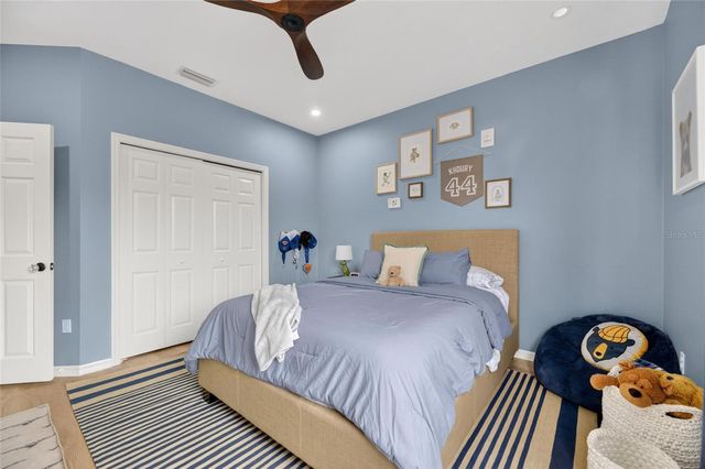 9507 ROYAL CALCUTTA PLACE, Bradenton, FL 34202