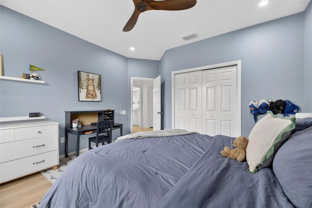 9507 ROYAL CALCUTTA PLACE, Bradenton, FL 34202