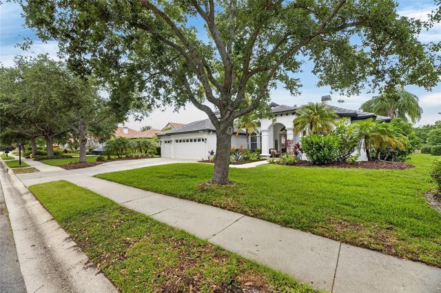9507 ROYAL CALCUTTA PLACE, Bradenton, FL 34202