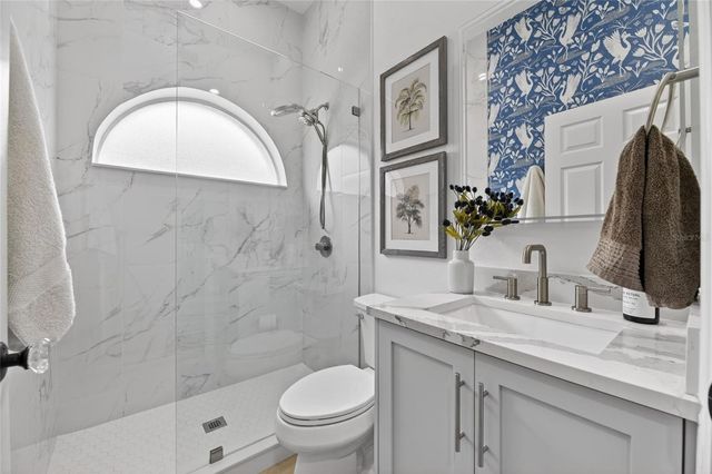 9507 ROYAL CALCUTTA PLACE, Bradenton, FL 34202