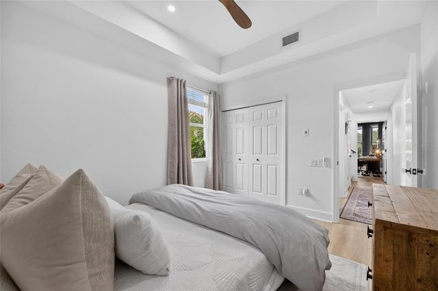 9507 ROYAL CALCUTTA PLACE, Bradenton, FL 34202