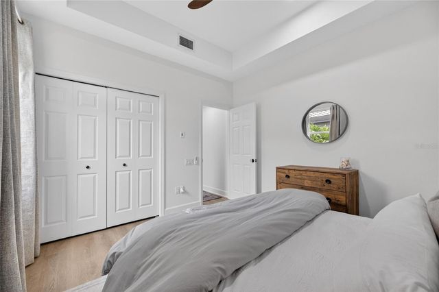 9507 ROYAL CALCUTTA PLACE, Bradenton, FL 34202