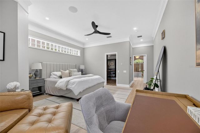9507 ROYAL CALCUTTA PLACE, Bradenton, FL 34202