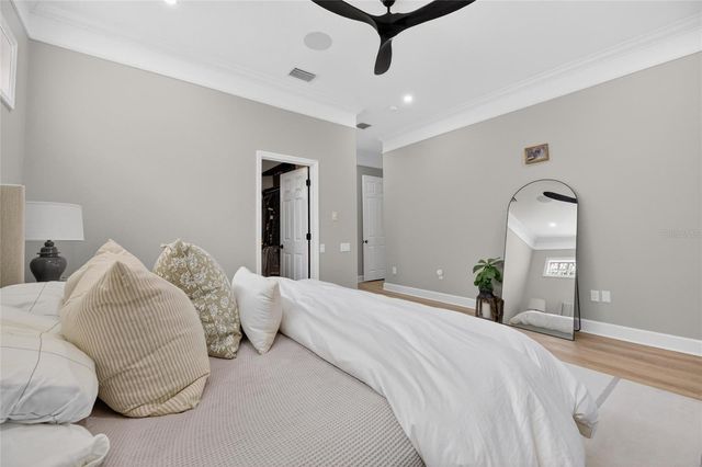 9507 ROYAL CALCUTTA PLACE, Bradenton, FL 34202