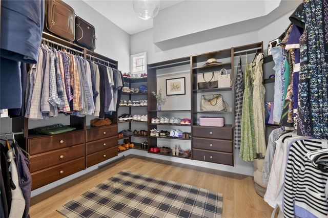 9507 ROYAL CALCUTTA PLACE, Bradenton, FL 34202