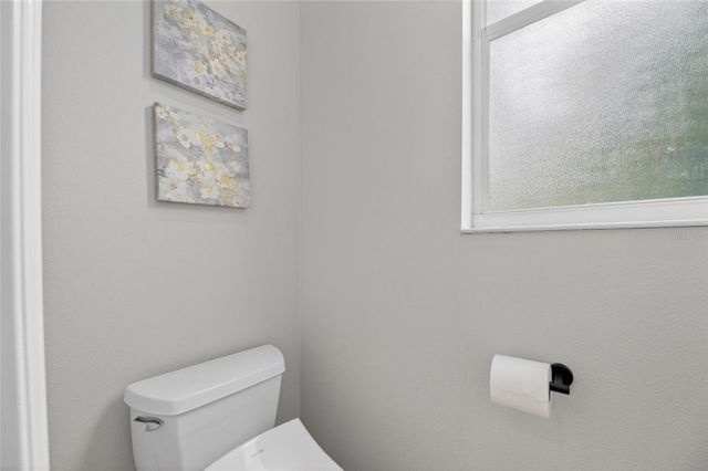 9507 ROYAL CALCUTTA PLACE, Bradenton, FL 34202