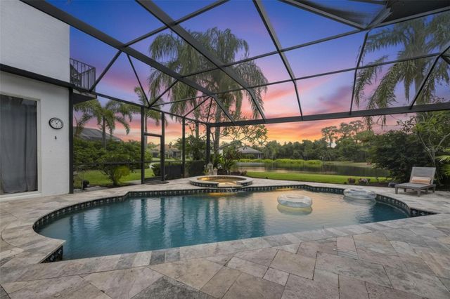 9507 ROYAL CALCUTTA PLACE, Bradenton, FL 34202