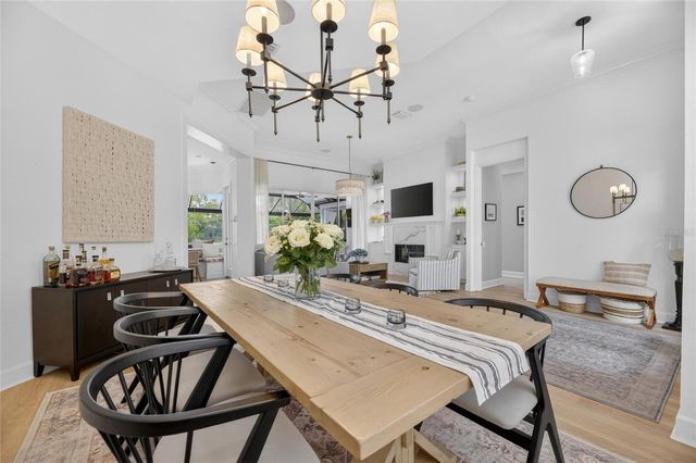 9507 ROYAL CALCUTTA PLACE, Bradenton, FL 34202