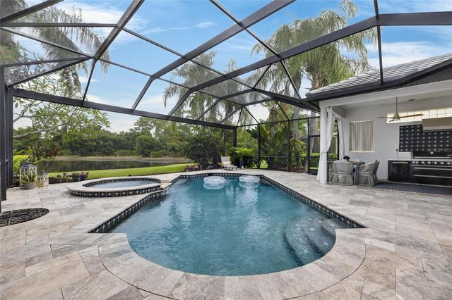 9507 ROYAL CALCUTTA PLACE, Bradenton, FL 34202
