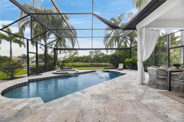 9507 ROYAL CALCUTTA PLACE, Bradenton, FL 34202