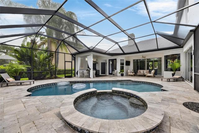 9507 ROYAL CALCUTTA PLACE, Bradenton, FL 34202