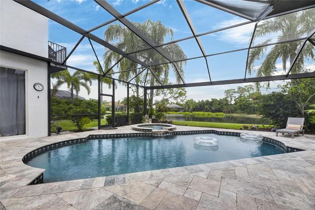9507 ROYAL CALCUTTA PLACE, Bradenton, FL 34202