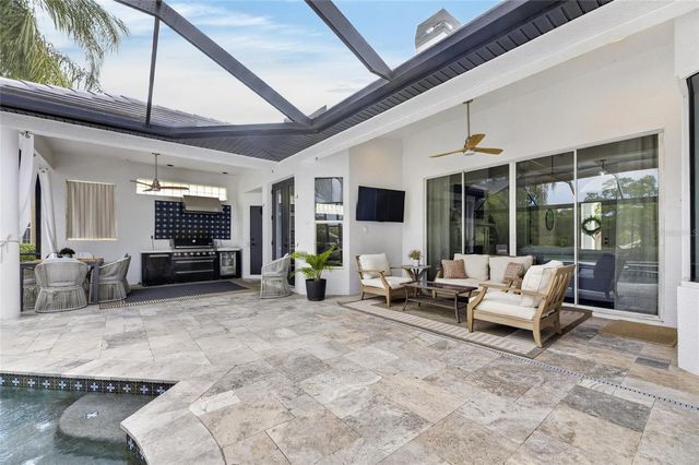 9507 ROYAL CALCUTTA PLACE, Bradenton, FL 34202