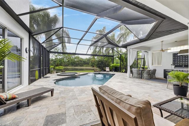 9507 ROYAL CALCUTTA PLACE, Bradenton, FL 34202