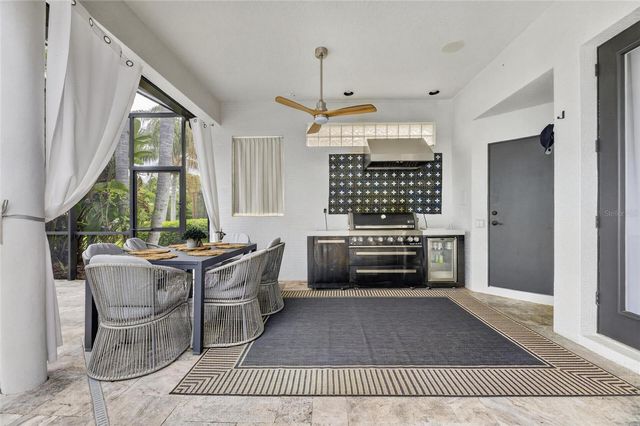 9507 ROYAL CALCUTTA PLACE, Bradenton, FL 34202