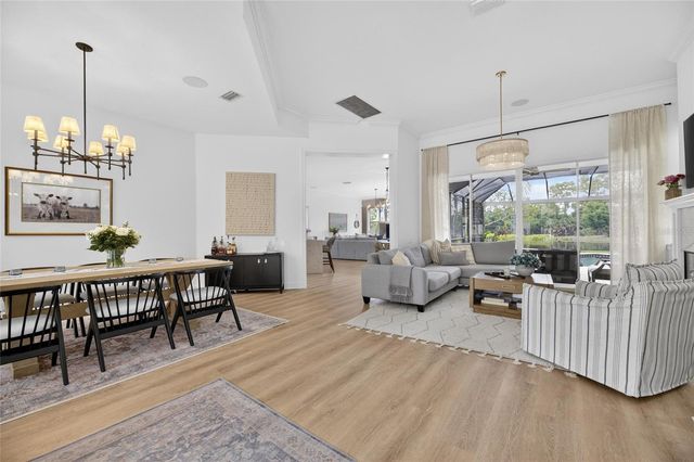 9507 ROYAL CALCUTTA PLACE, Bradenton, FL 34202