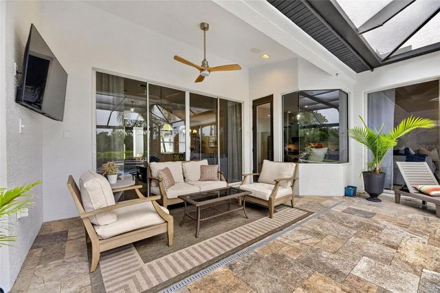 9507 ROYAL CALCUTTA PLACE, Bradenton, FL 34202