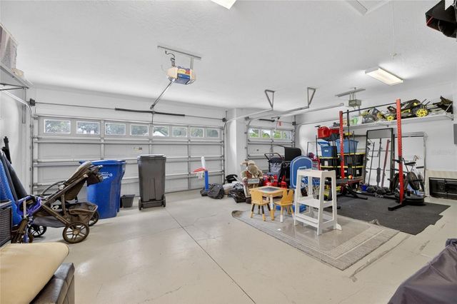 9507 ROYAL CALCUTTA PLACE, Bradenton, FL 34202