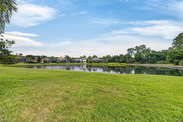 9507 ROYAL CALCUTTA PLACE, Bradenton, FL 34202