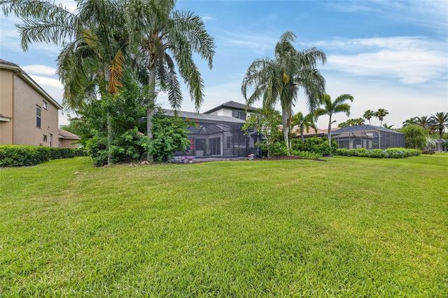 9507 ROYAL CALCUTTA PLACE, Bradenton, FL 34202