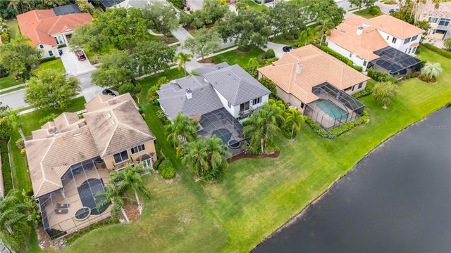 9507 ROYAL CALCUTTA PLACE, Bradenton, FL 34202