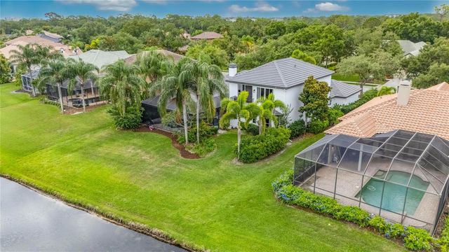 9507 ROYAL CALCUTTA PLACE, Bradenton, FL 34202