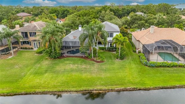 9507 ROYAL CALCUTTA PLACE, Bradenton, FL 34202