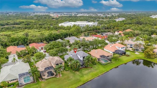 9507 ROYAL CALCUTTA PLACE, Bradenton, FL 34202