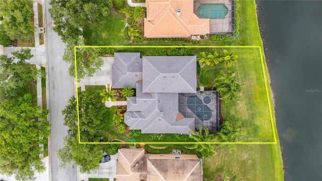 9507 ROYAL CALCUTTA PLACE, Bradenton, FL 34202