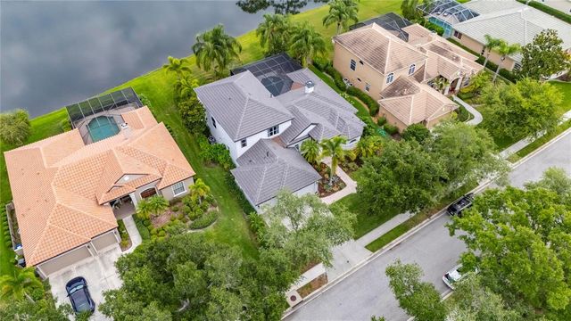 9507 ROYAL CALCUTTA PLACE, Bradenton, FL 34202