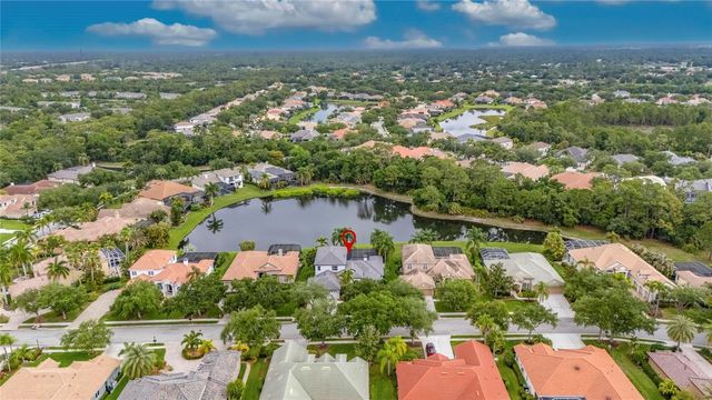 9507 ROYAL CALCUTTA PLACE, Bradenton, FL 34202