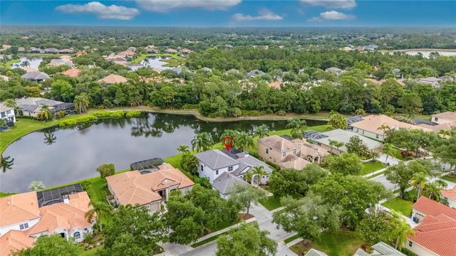9507 ROYAL CALCUTTA PLACE, Bradenton, FL 34202