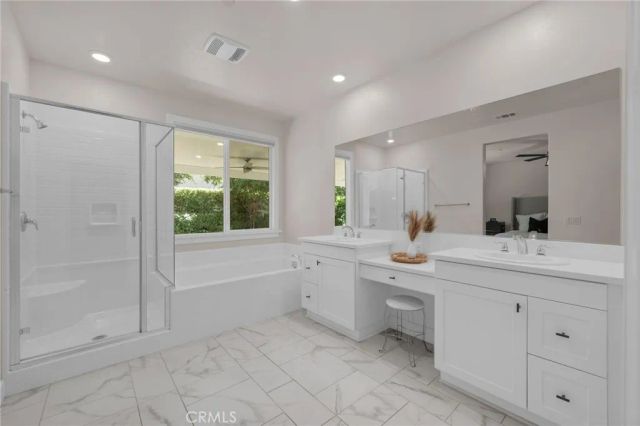 11065 Quince Court, Corona, CA 92883