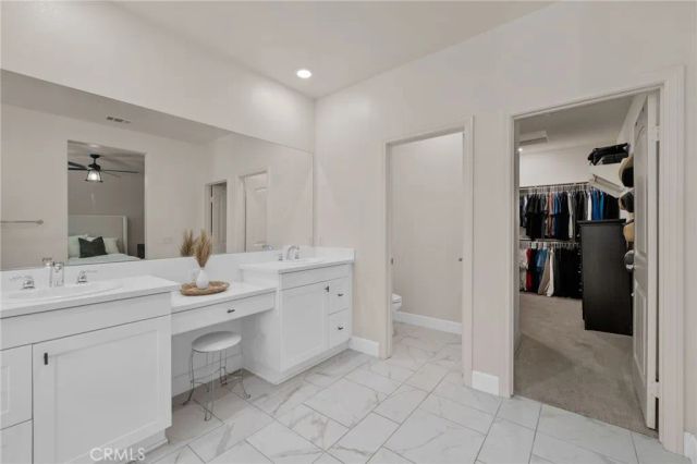 11065 Quince Court, Corona, CA 92883