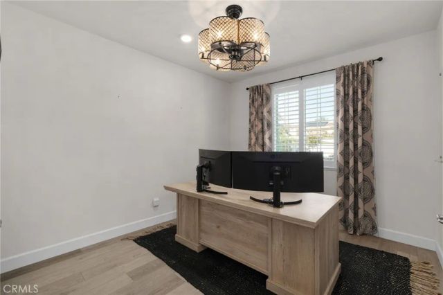 11065 Quince Court, Corona, CA 92883