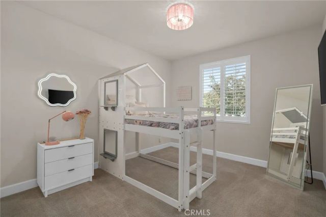 11065 Quince Court, Corona, CA 92883