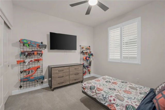 11065 Quince Court, Corona, CA 92883