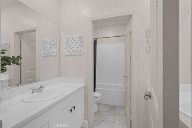 11065 Quince Court, Corona, CA 92883