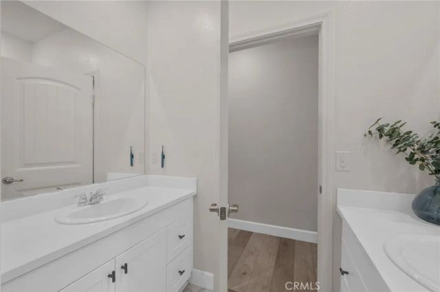 11065 Quince Court, Corona, CA 92883