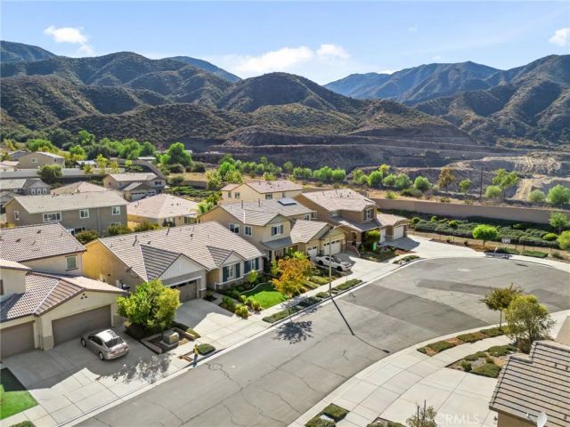 11065 Quince Court, Corona, CA 92883