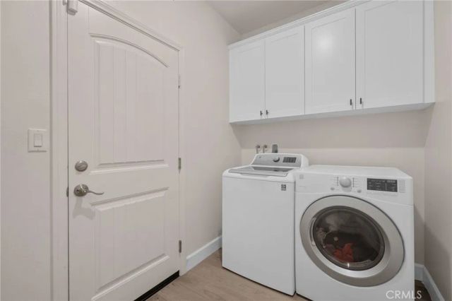 11065 Quince Court, Corona, CA 92883