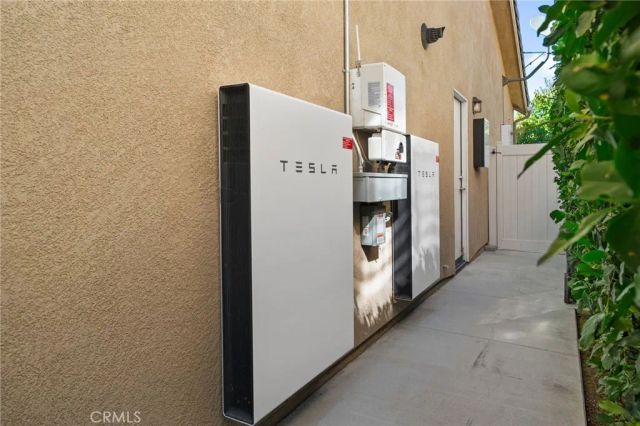 11065 Quince Court, Corona, CA 92883