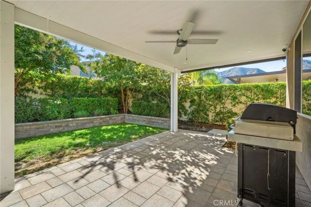 11065 Quince Court, Corona, CA 92883