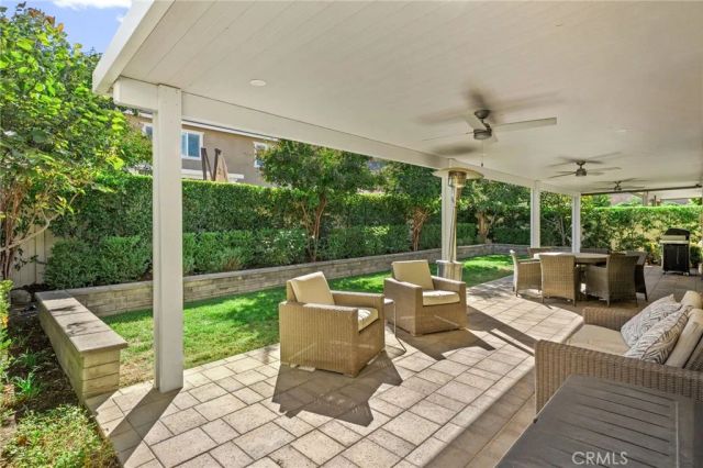 11065 Quince Court, Corona, CA 92883