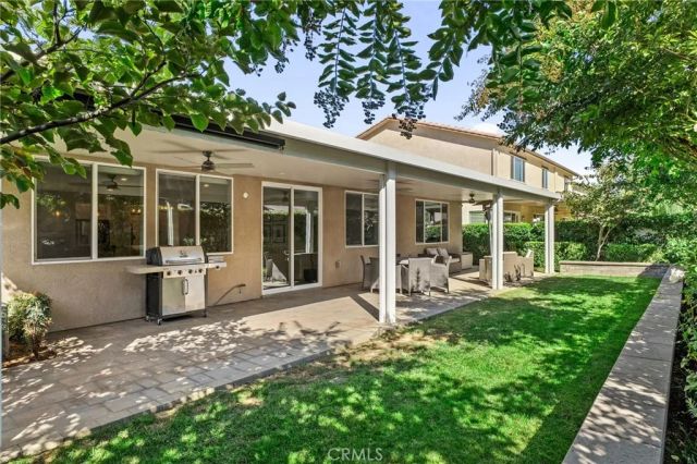 11065 Quince Court, Corona, CA 92883